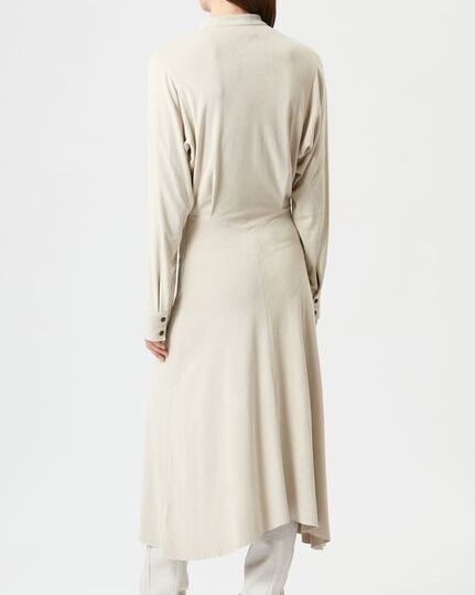 DRESS CALIBEA ISABEL MARANT second-hand photo 7