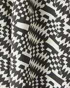 SKIRT ALONA ETOILE second-hand photo 5