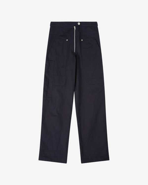 PANTS PHIL ETOILE second-hand photo 3