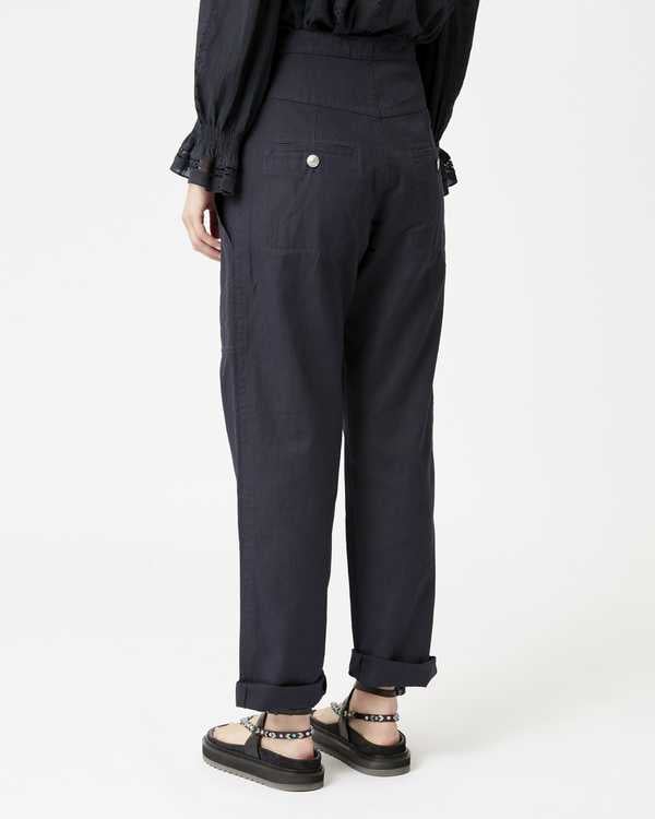 PANTS PHIL ETOILE second-hand photo 7