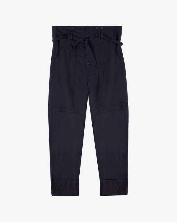 PANTS SINEBA ETOILE second-hand photo 3