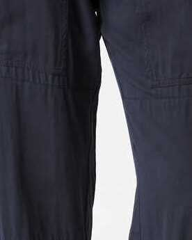 PANTS SINEBA ETOILE second-hand photo 5