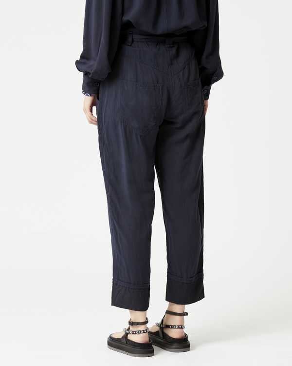 PANTS SINEBA ETOILE second-hand photo 7