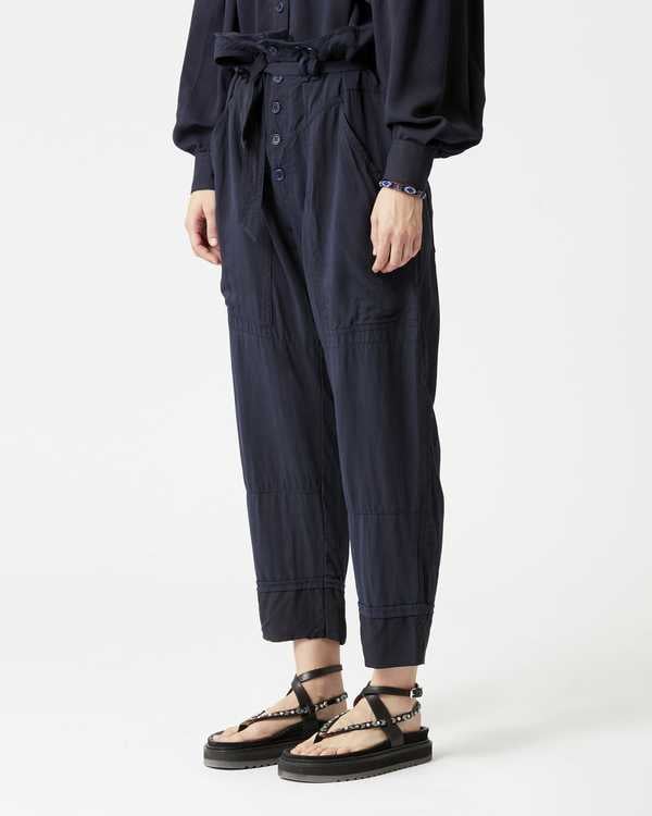 PANTS SINEBA ETOILE second-hand photo 6