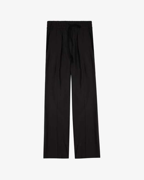 PANTS BIRO ETOILE second-hand photo 3