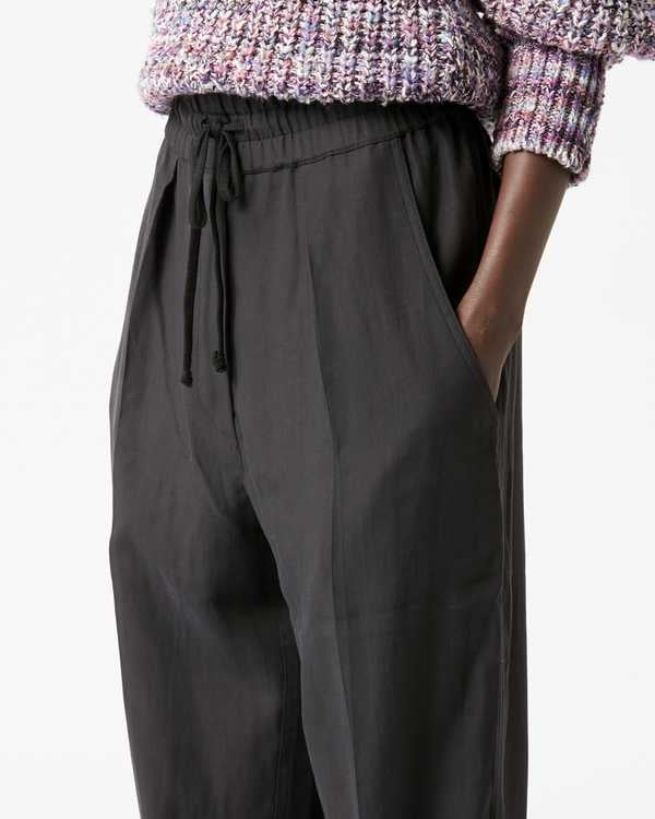 PANTS BIRO ETOILE second-hand photo 5