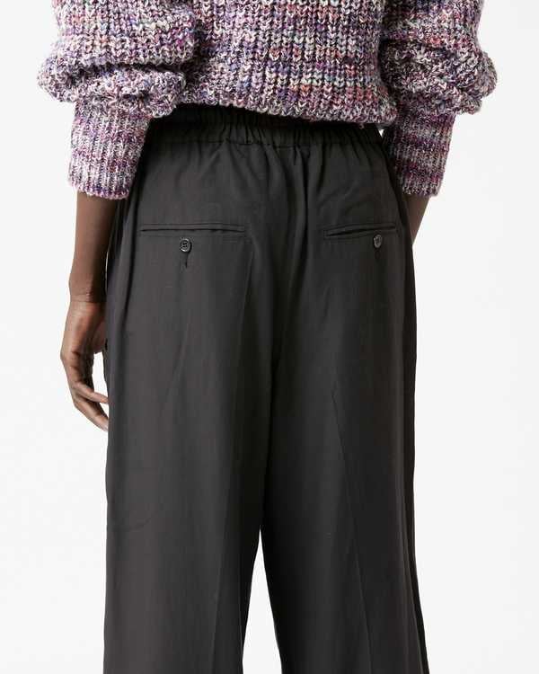 PANTS BIRO ETOILE second-hand photo 7