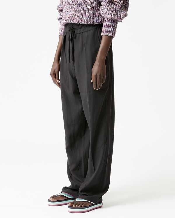 PANTS BIRO ETOILE second-hand photo 6