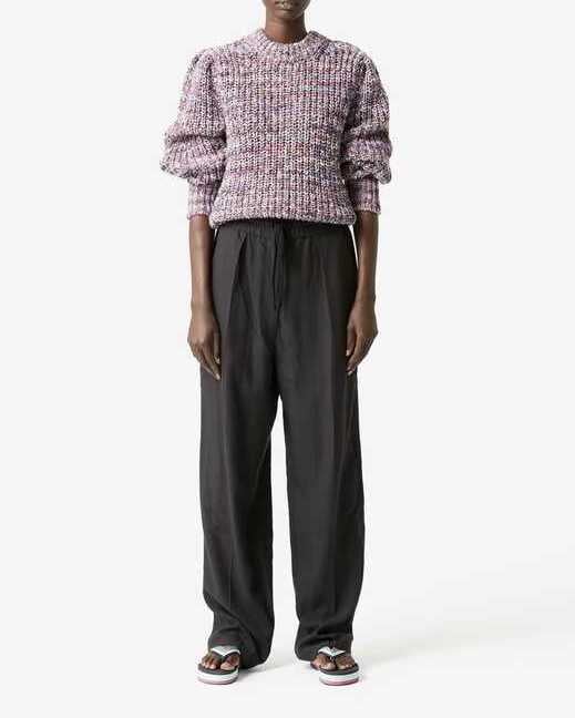 SWEATER PLEANE ETOILE second-hand photo 3