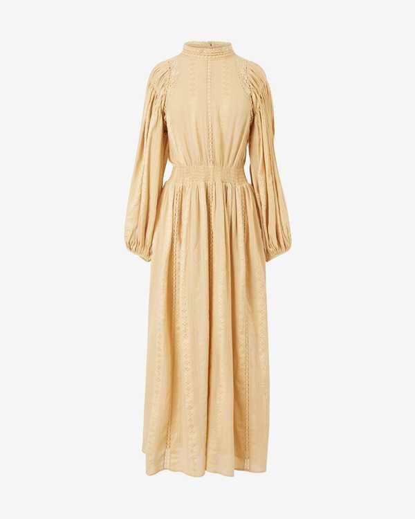 DRESS JAENA ETOILE second-hand photo 3