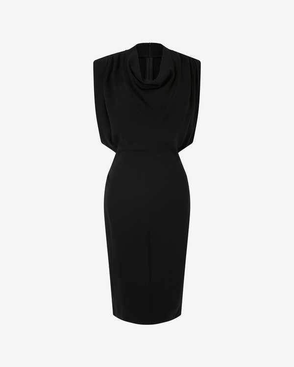 ROBE ROSEMAY ISABEL MARANT seconde main photo 3