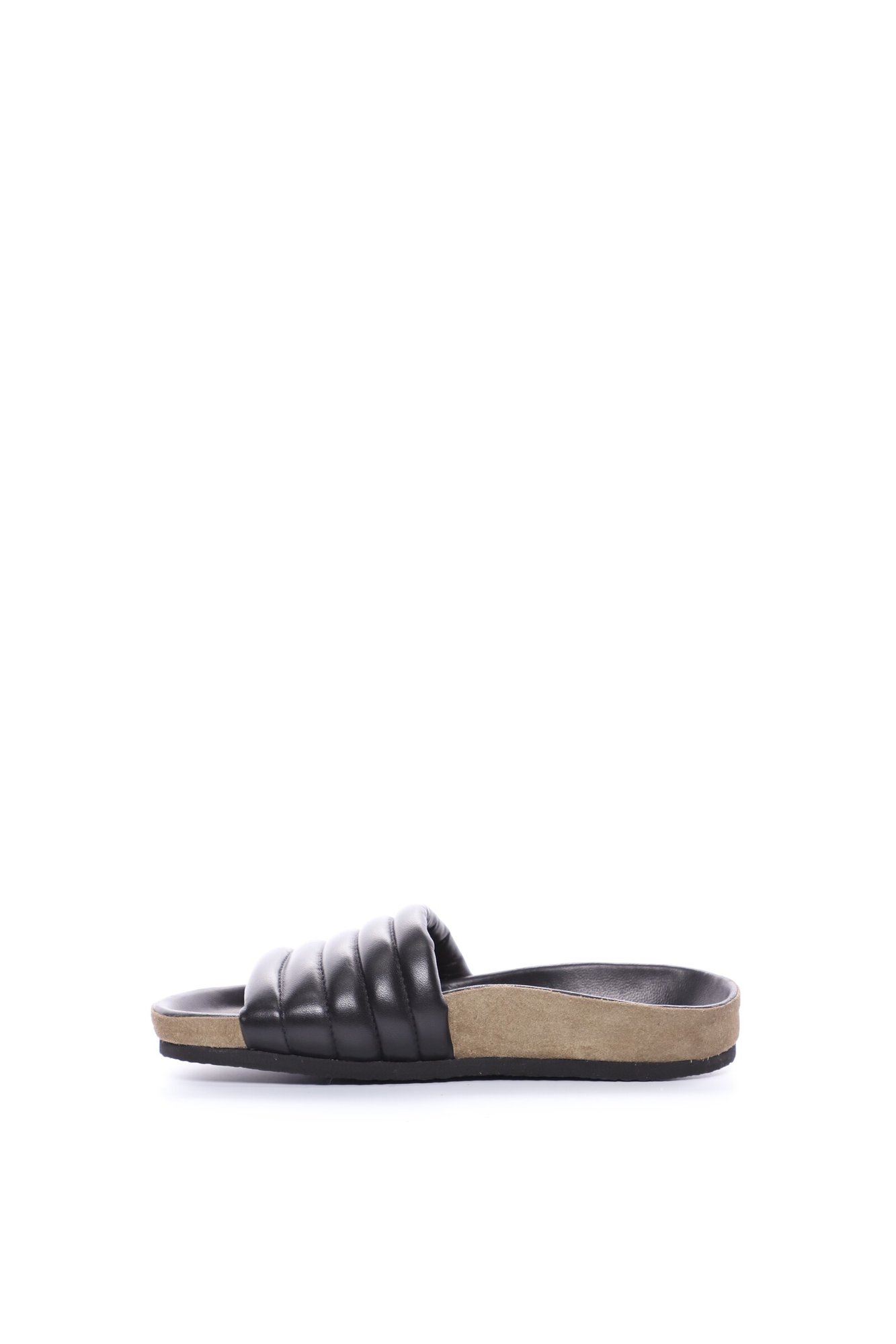 SANDALS HELLEA ISABEL MARANT second-hand photo 4