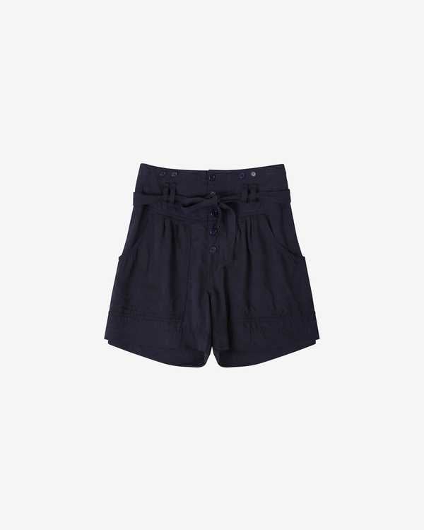 SHORT SIFLINK ETOILE seconde main photo 3