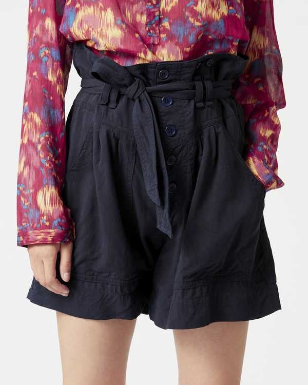 SHORT SIFLINK ETOILE seconde main photo 5