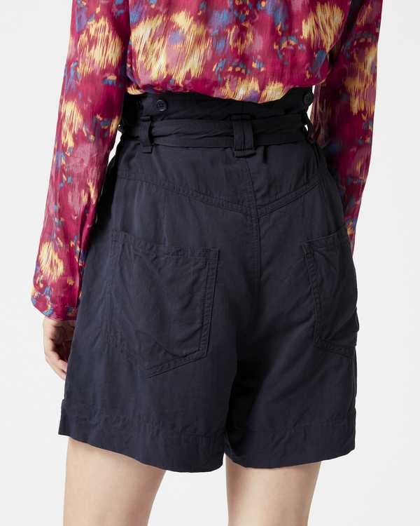 SHORT SIFLINK ETOILE seconde main photo 7