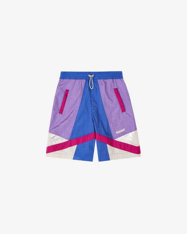SHORT MILTON ISABEL MARANT seconde main photo 3