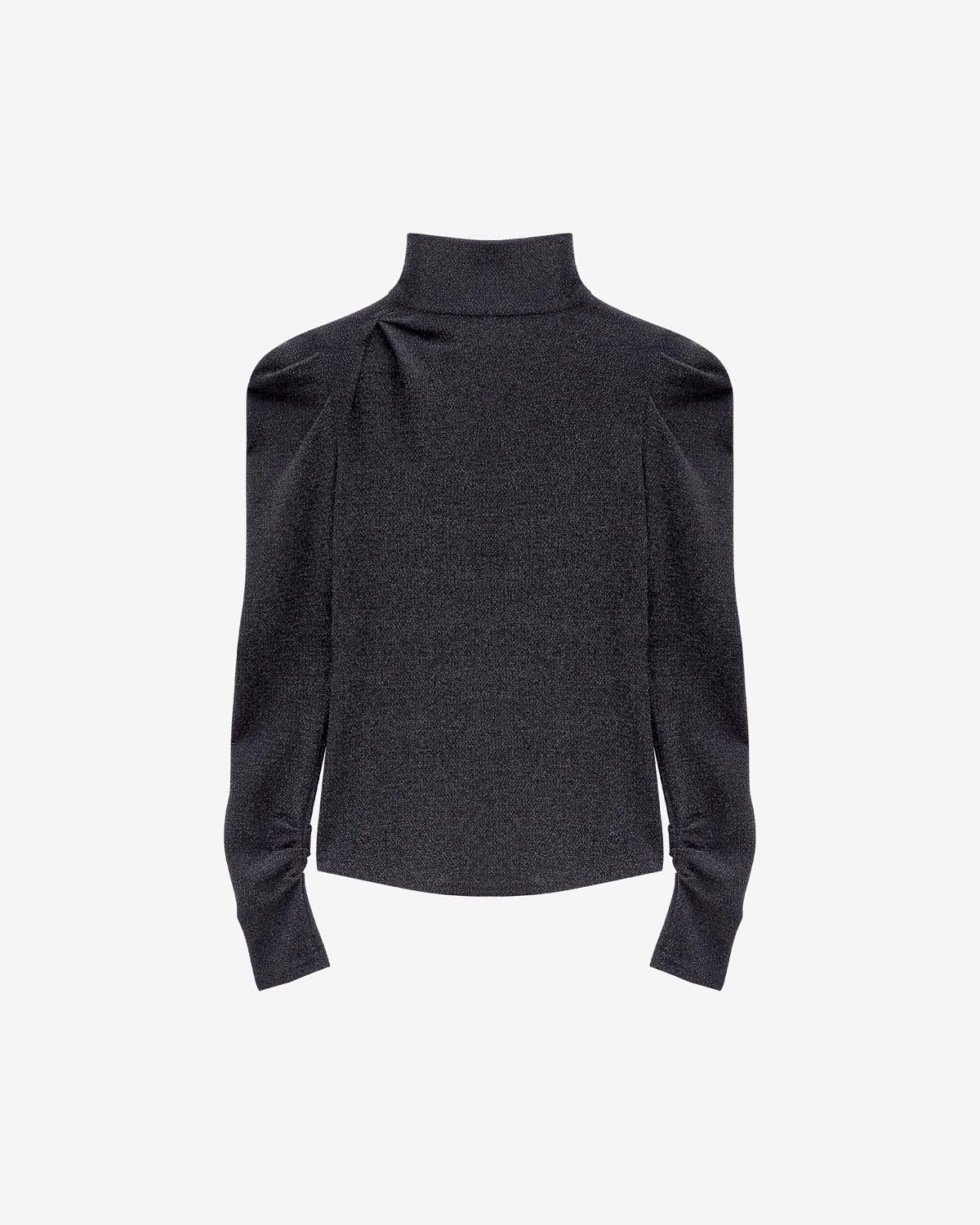 TOP BAIOLA ETOILE second-hand photo 3