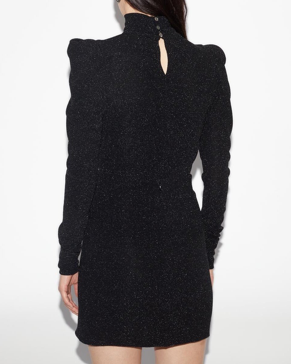 TOP BAIOLA ETOILE second-hand photo 7