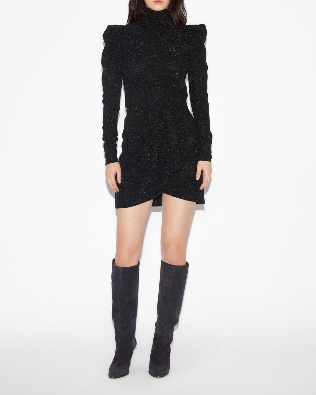 TOP BAIOLA ETOILE second-hand photo 4