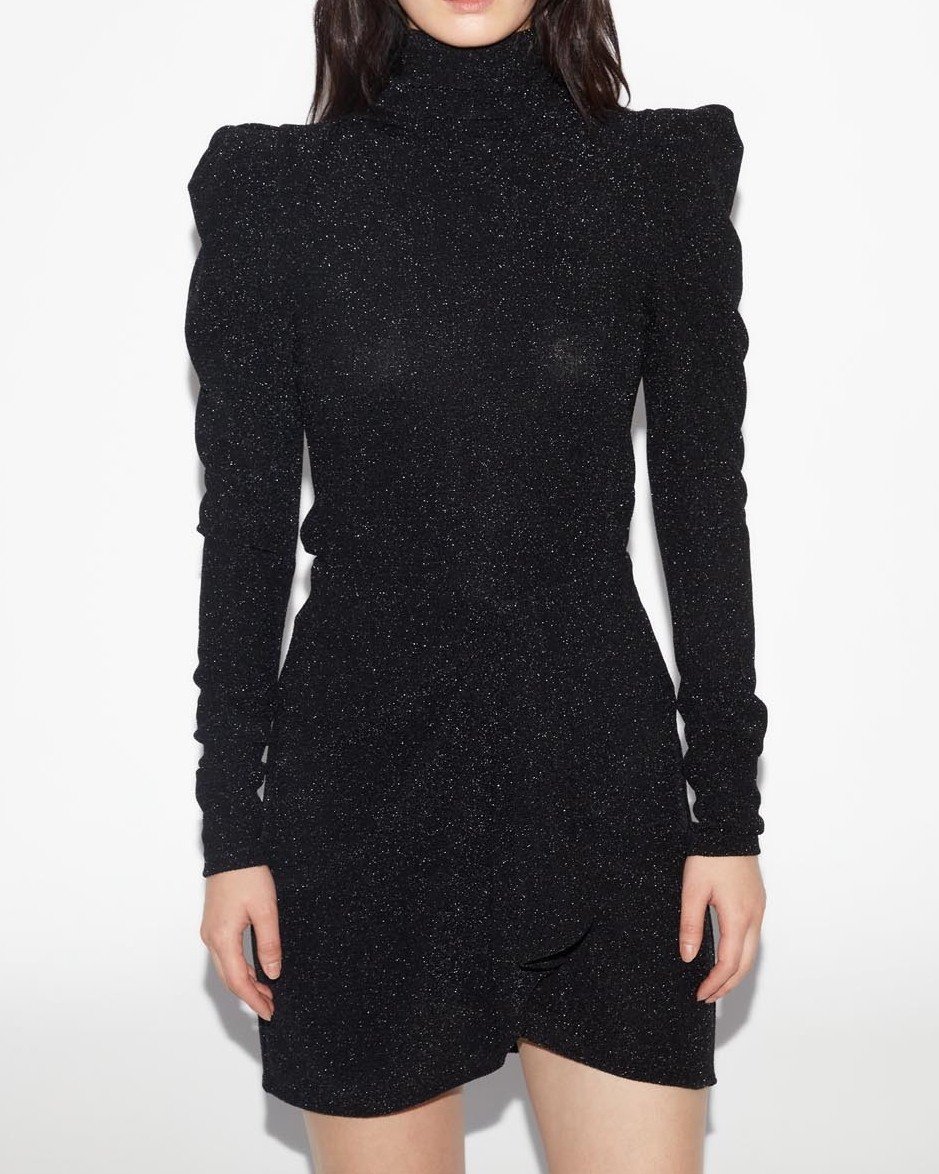 TOP BAIOLA ETOILE second-hand photo 6