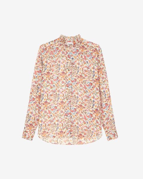 TOP   GAMBLE ETOILE second-hand photo 3
