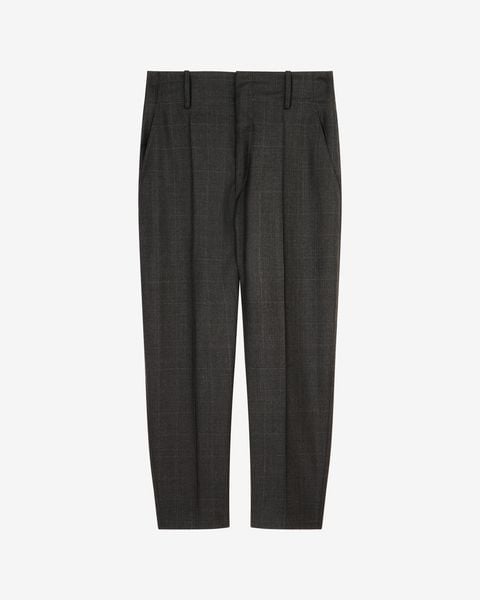 PANTS    NAOLIA ISABEL MARANT second-hand photo 3