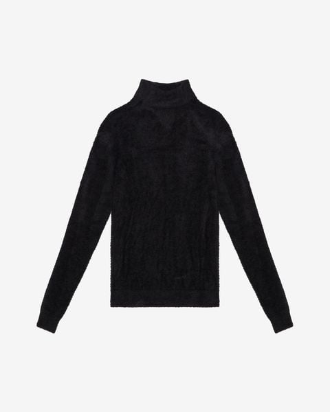 SWEATER   MAYERS ETOILE second-hand photo 3
