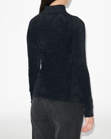 SWEATER   MAYERS ETOILE second-hand photo 7
