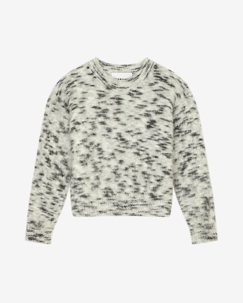 SWEATER   MORENA ETOILE second-hand photo 3