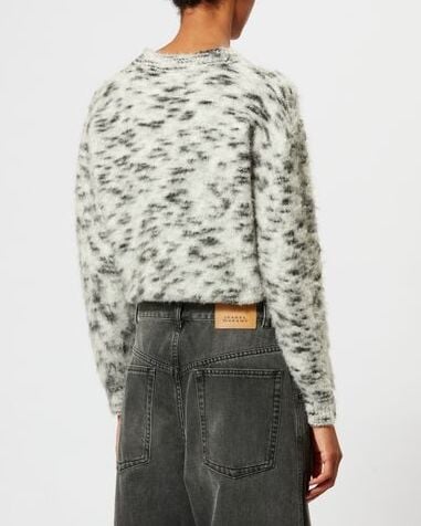 SWEATER   MORENA ETOILE second-hand photo 7