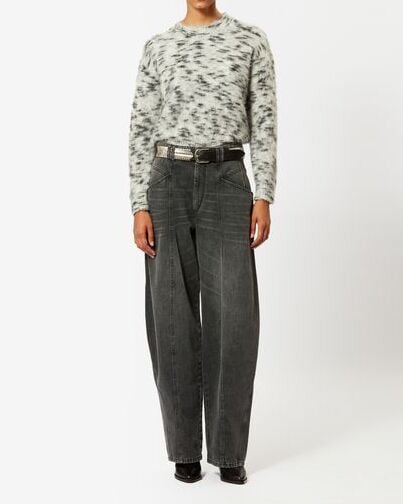 SWEATER   MORENA ETOILE second-hand photo 4