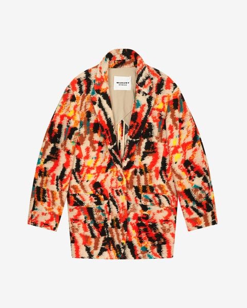 JACKET   NILINDA ETOILE second-hand photo 3