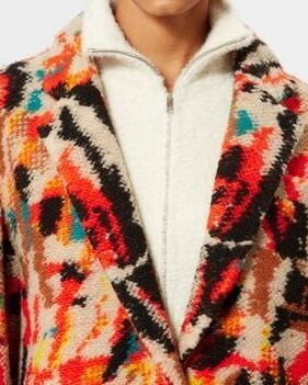JACKET   NILINDA ETOILE second-hand photo 5