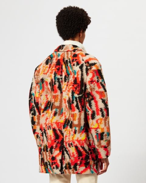 JACKET   NILINDA ETOILE second-hand photo 7