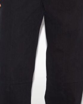 PANTS   HELENE ISABEL MARANT second-hand photo 5