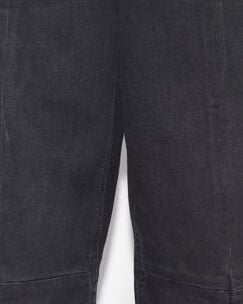 PANTALON EN COTON  NORELA ISABEL MARANT seconde main photo 5
