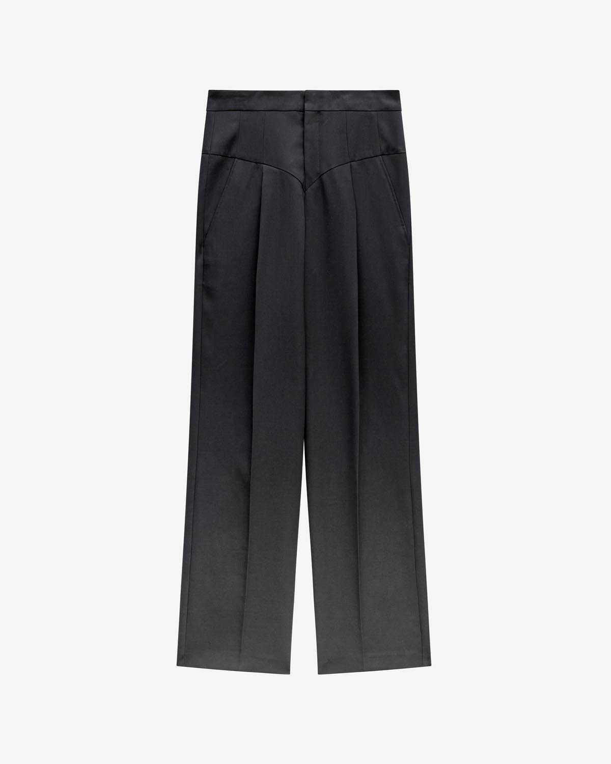 PANTALON STAYA ISABEL MARANT seconde main photo 3