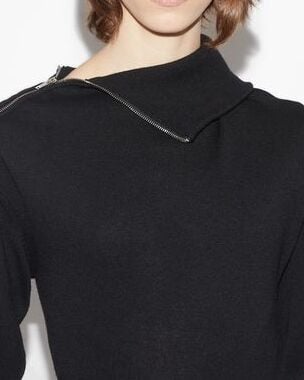 ROBE EN VISCOSE  GEMMY ISABEL MARANT seconde main photo 5