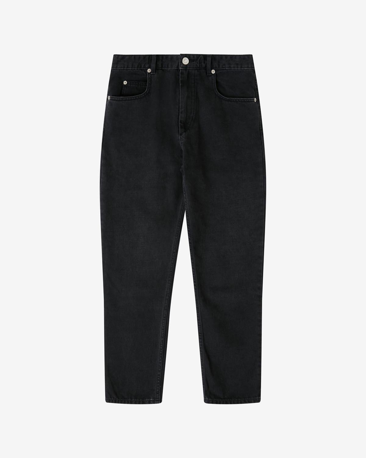 JEAN SLIM NEA ETOILE second-hand photo 4