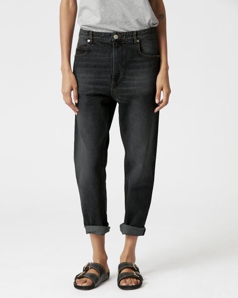 JEAN SLIM NEA ETOILE second-hand photo 6