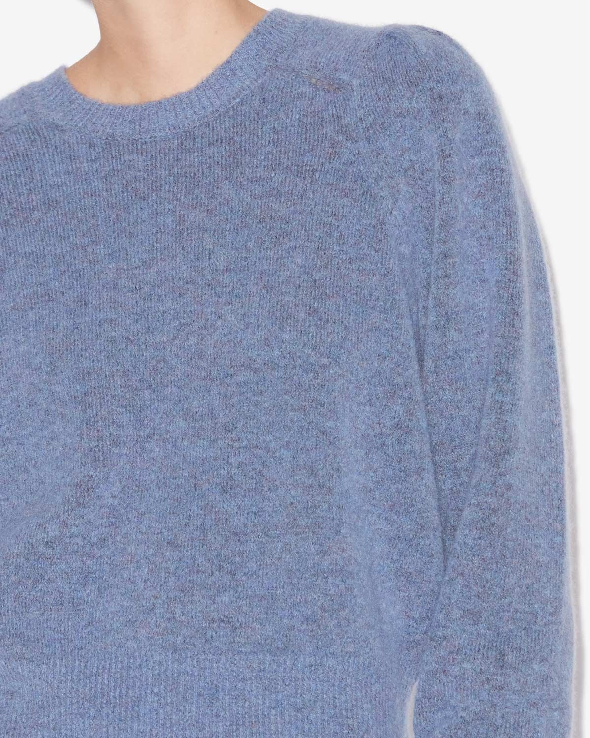 PULL PEYTON ETOILE seconde main photo 5