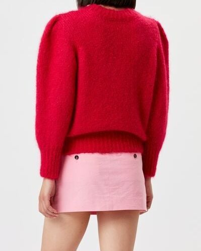 SWEATER  EMMA ISABEL MARANT second-hand photo 7