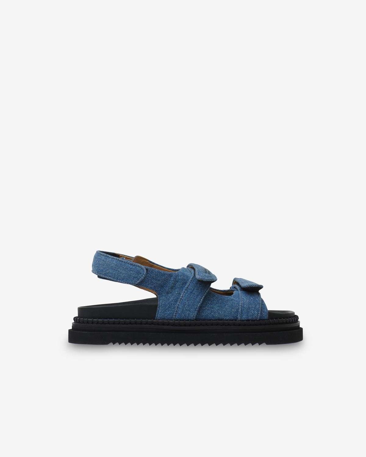 SANDALS MADEE ISABEL MARANT second-hand photo 6