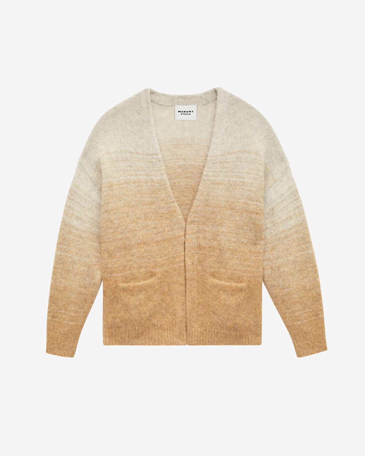 CARDIGAN DANEA ETOILE seconde main photo 7