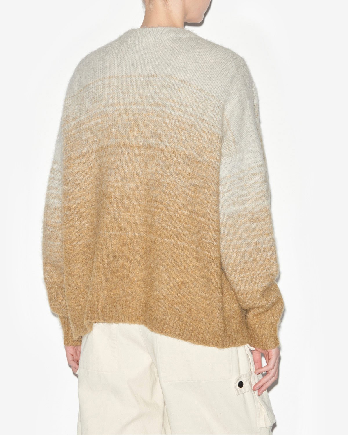 CARDIGAN DANEA ETOILE seconde main photo 4