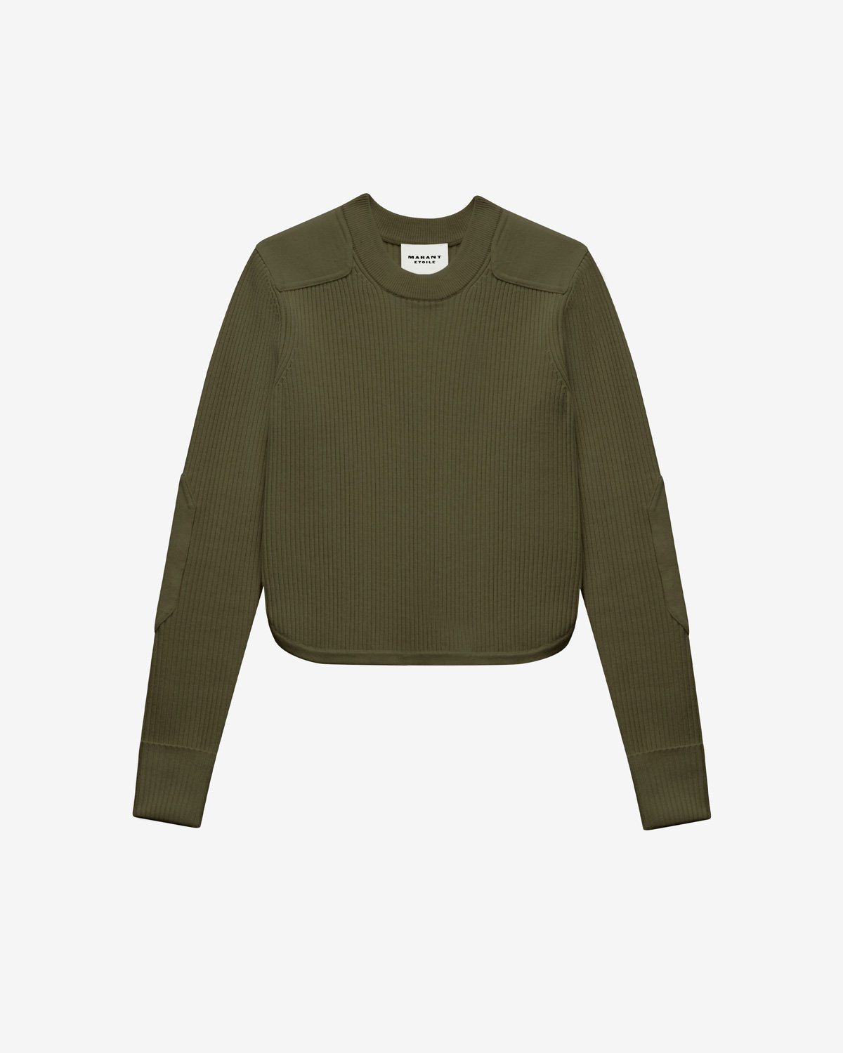 SWEATER GABYNE ETOILE second-hand photo 3