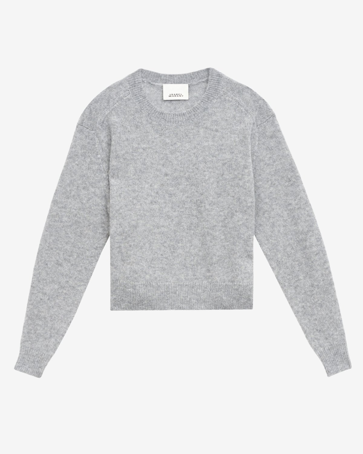 PULL LYLIA ISABEL MARANT seconde main photo 3
