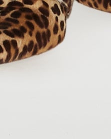 ROBE PRALINE ISABEL MARANT seconde main photo 4