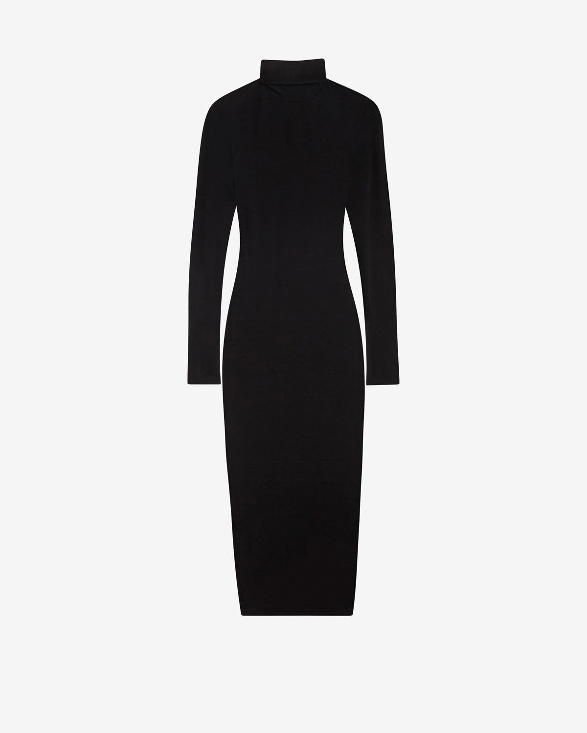 ROBE VANESSA ISABEL MARANT seconde main photo 3