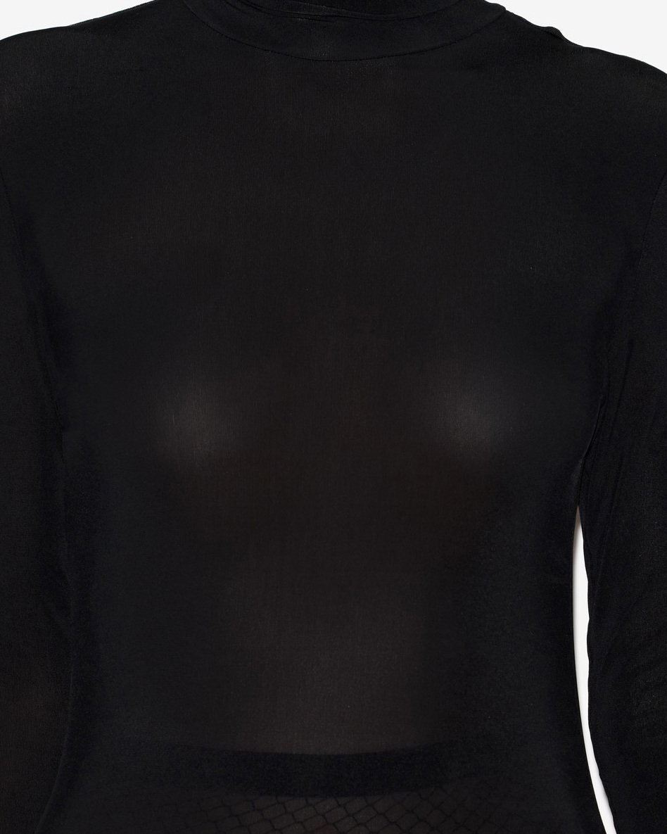 ROBE VANESSA ISABEL MARANT seconde main photo 5